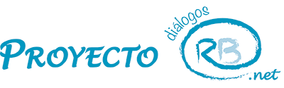 Logo DiálogosRB