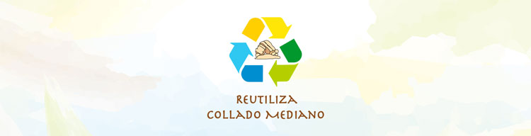 Logo ReutilizaCM
